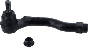 Cap de bara MAZDA 2 (DE_, DH_) 1.5 MZR (DE5FS) benzina 102 cai LEMFORDER 36402 01