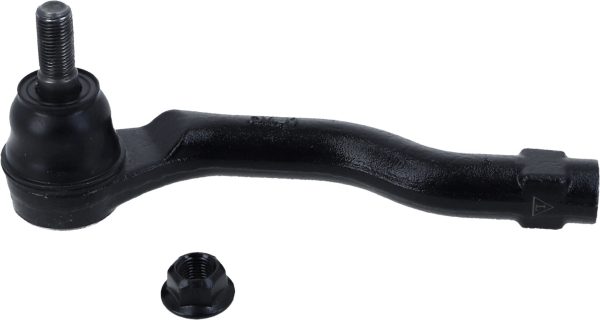 Cap de bara MAZDA 2 (DE_, DH_) 1.5 MZR (DE5FS) benzina 102 cai LEMFORDER 36402 01