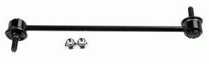Bieleta antiruliu MAZDA 3 (BL) 2.0 (BLFFW, BL107, BLFFP) benzina 154 cai LEMFORDER 36409 01