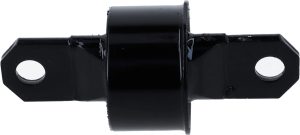 Suport trapez MAZDA 5 (CW) 1.8 MZR benzina 116 cai LEMFORDER 36831 01