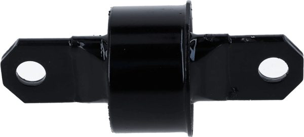 Suport trapez MAZDA 5 (CW) 1.8 MZR benzina 116 cai LEMFORDER 36831 01