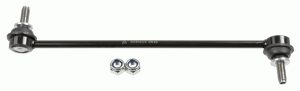 Bieleta antiruliu MAZDA 6 combi (GJ, GL) 2.2 D (GJ2FW, GJ692) diesel 175 cai LEMFORDER 37792 01