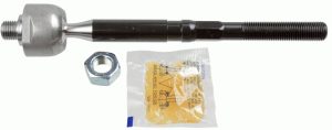 Bieleta directie MAZDA 2 (DE_, DH_) 1.3 (DE3FS) benzina 75 cai LEMFORDER 38058 01