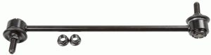 Bieleta antiruliu MAZDA 3 limuzina (BM_, BN_) 2.2 D diesel 150 cai LEMFORDER 38065 01