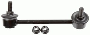 Bieleta antiruliu MAZDA 3 (BM, BN) 2.2 D diesel 150 cai LEMFORDER 38067 01