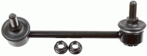 Bieleta antiruliu MAZDA 3 (BM, BN) 2.0 benzina 165 cai LEMFORDER 38068 01
