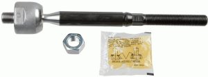 Bieleta directie MAZDA 6 combi (GJ, GL) 2.2 D (GJ2FW, GJ1021, GJ1022, GL1021) diesel 175 cai LEMFORDER 38404 01