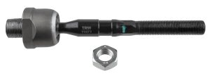 Bieleta directie MAZDA 6 Hatchback (GH) 2.2 MZR-CD (GH10) diesel 125 cai LEMFORDER 38438 01