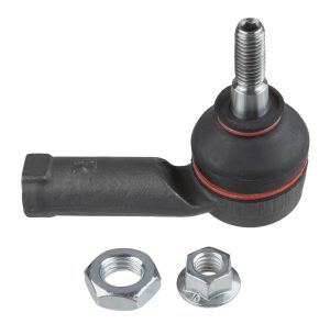 Cap de bara MAZDA 121 III (JASM, JBSM) 1.25 benzina 75 cai LEMFORDER 38895 01