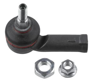 Cap de bara MAZDA 121 III (JASM, JBSM) 1.25 benzina 75 cai LEMFORDER 38896 01