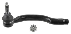 Cap de bara MAZDA 6 combi (GH) 2.2 MZR-CD (GH10) diesel 185 cai LEMFORDER 39230 01