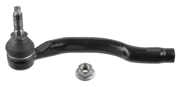 Cap de bara MAZDA 6 Hatchback (GH) 2.2 MZR-CD (GH10) diesel 125 cai LEMFORDER 39230 01