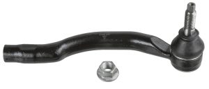 Cap de bara MAZDA 6 combi (GH) 2.2 MZR-CD (GH10) diesel 185 cai LEMFORDER 39231 01