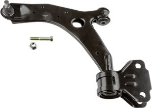 Brat suspensie roata MAZDA 3 limuzina (BL) 2.0 MZR (BL12, BLEFP) benzina 150 cai LEMFORDER 42278 01