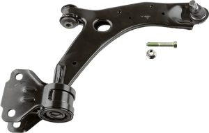 Brat suspensie roata MAZDA 3 limuzina (BL) 2.0 MZR (BL12, BLEFP) benzina 150 cai LEMFORDER 42279 01