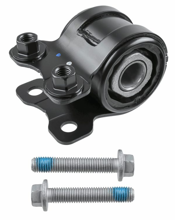 Suport trapez MAZDA 5 (CW) 1.8 MZR benzina 116 cai LEMFORDER 44780 01