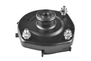 Rulment sarcina suport arc MAZDA 323 F VI hatchback (BJ) 1.8 Astina (BJ10P) benzina 125 cai TEDGUM 00390154