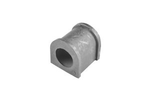 Bucsa bara stabilizatoare MAZDA 323 C IV (BG) 1.8 16V Turbo 4WD (BG8S) benzina 185 cai TEDGUM 00390383