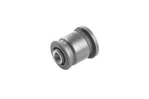 Suport trapez MAZDA 323 S IV (BG) 1.7 D (BG7P) diesel 56 cai TEDGUM 00390385