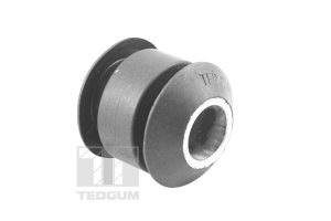 Suport trapez MAZDA 323 F V (BA) 1.5 16V (BA11) benzina 88 cai TEDGUM 00390746