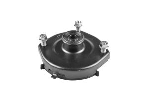 Rulment sarcina suport arc MAZDA 323 F VI hatchback (BJ) 1.8 Astina (BJ10P) benzina 125 cai TEDGUM 00390750