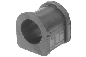 Bucsa bara stabilizatoare MAZDA 5 (CR) 1.8 (CR19) benzina 116 cai TEDGUM 00391006