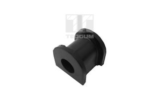 Bucsa bara stabilizatoare MAZDA 323 S VI limuzina (BJ) 1.5 16V (BJ5P) benzina 88 cai TEDGUM 00391019