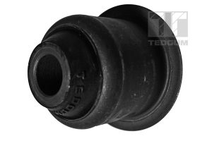 Suport trapez MAZDA 6 limuzina (GH) 2.5 MZR (GH5FS, GH5FP) benzina 170 cai TEDGUM 00391077