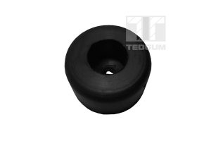 Suport trapez MAZDA 6 limuzina (GH) 2.5 MZR (GH5FS, GH5FP) benzina 170 cai TEDGUM 00391195