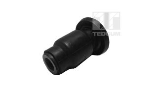 Suport trapez MAZDA 323 F VI hatchback (BJ) 1.8 Astina (BJ10P) benzina 125 cai TEDGUM 00391288