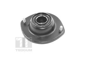 Rulment sarcina suport arc MAZDA 323 III Hatchback (BF) 1.7 D (BF7S) diesel 54 cai TEDGUM 00391600