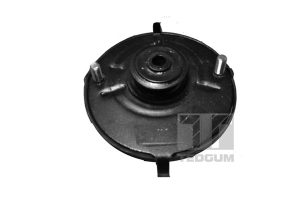 Rulment sarcina suport arc MAZDA 323 C IV (BG) 1.7 D (BG7S) diesel 56 cai TEDGUM 00391623