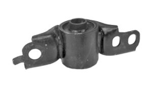 Suport trapez MAZDA 323 P V (BA) 1.5 16V benzina 88 cai TEDGUM 00391637