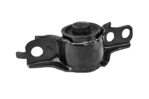 Suport trapez MAZDA 323 F V (BA) 1.5 16V (BA11) benzina 88 cai TEDGUM 00391639