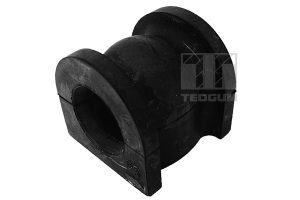 Bucsa bara stabilizatoare MAZDA 6 combi (GH) 2.2 MZR-CD (GH10) diesel 185 cai TEDGUM 00391804
