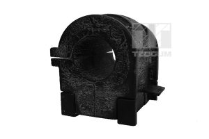 Bucsa bara stabilizatoare MAZDA 6 combi (GH) 2.2 MZR-CD (GH10) diesel 185 cai TEDGUM 00391850