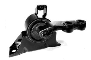 Suport motor MAZDA 323 S VI limuzina (BJ) 1.5 16V (BJ5P) benzina 88 cai TEDGUM 00392120