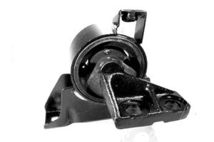 Suport motor MAZDA 323 S VI limuzina (BJ) 1.8 Protege (BJ10M) benzina 125 cai TEDGUM 00392121
