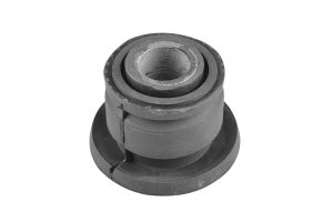 Suport trapez MAZDA 323 C IV (BG) 1.8 16V Turbo 4WD (BG8S) benzina 185 cai TEDGUM 00392383
