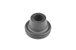 Suport trapez MAZDA 121 I (DA) 1.1 (DA101) benzina 57 cai TEDGUM 00392400