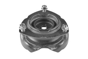 Rulment sarcina suport arc MAZDA 626 III Hatchback (GD) 2.2 12V (GD102) benzina 115 cai TEDGUM 00392578