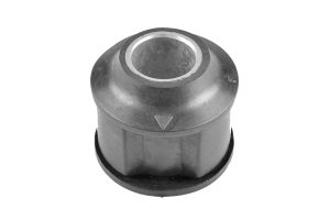Suport trapez MAZDA 323 S IV (BG) 1.7 D (BG7P) diesel 56 cai TEDGUM 00392854