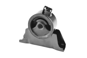 Suport motor MAZDA 5 (CR) 2.0 CD (CR19) diesel 110 cai TEDGUM 00393484