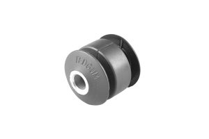 Suport trapez MAZDA 323 S IV (BG) 1.7 D (BG7P) diesel 56 cai TEDGUM 00393764