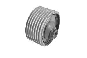 Suport motor MAZDA 121 I (DA) 1.1 (DA101) benzina 57 cai TEDGUM 00394894