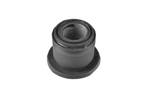 Suport trapez MAZDA 323 III limuzina (BF) 1.7 D (BF7P) diesel 57 cai TEDGUM 00395468