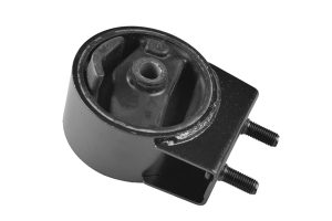 Suport motor MAZDA 323 P V (BA) 1.5 16V benzina 88 cai TEDGUM 00395810