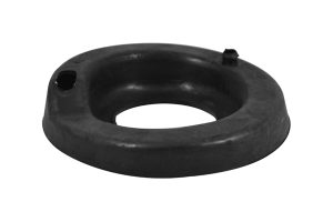 Saiba arc MAZDA 3 (BK) 2.3 MZR (BK3P) benzina 156 cai TEDGUM 00396641