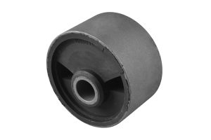 Suport motor MAZDA 5 (CR) 2.0 CD (CR19) diesel 110 cai TEDGUM 00396940