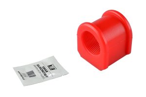 Bucsa bara stabilizatoare MAZDA 5 (CR) 1.8 (CR19) benzina 116 cai TEDGUM 00396946